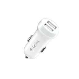 DEV-CC-31A-DUAL-WHT4 (Copy).png