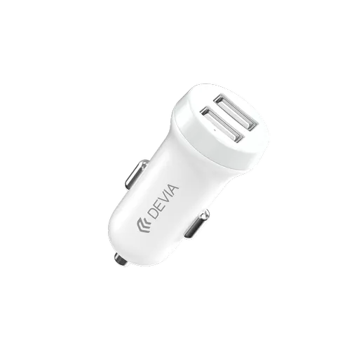 DEV-CC-31A-DUAL-WHT4 (Copy).png