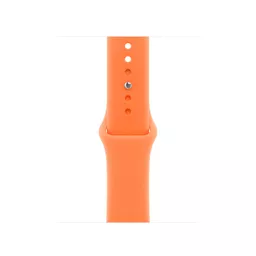 JqdiOi6DkEeNewKp2wI-GQ.c-r.jpg?