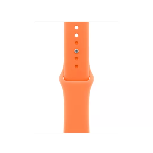 JqdiOi6DkEeNewKp2wI-GQ.c-r.jpg?