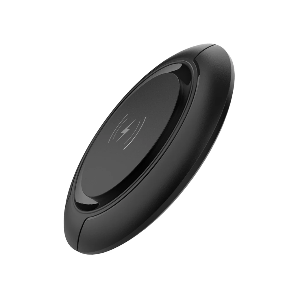 Devia Thin Wireless Charger