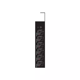 1562674326-55426800.jpg?