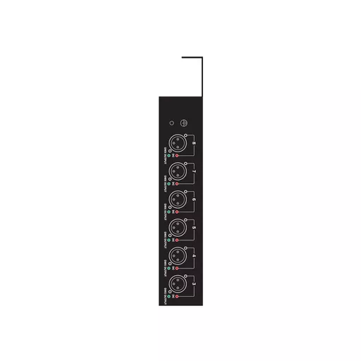 1562674326-55426800.jpg?