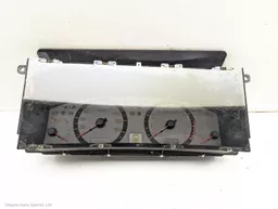 a3828adc-7550-48b3-adf6-70a88032c93c.jpeg?