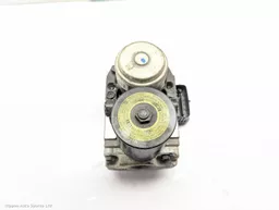 0804f71d-18e8-426a-a8d5-23af0e0df526.jpeg?