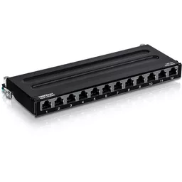 TYtsN-hH8k6NcCOl9r8n4A.c-r.jpg?