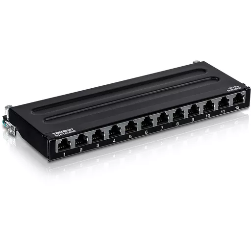 TYtsN-hH8k6NcCOl9r8n4A.c-r.jpg?