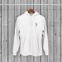 mockup-1762785817449-4-2.png?