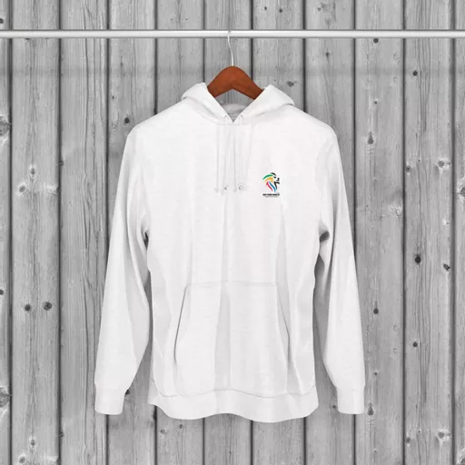 mockup-1762785817449-4-2.png?