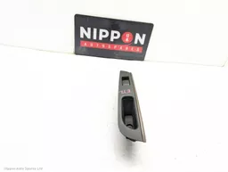 e94a47a3-47db-4d8a-9b0a-140324573d91.jpeg?