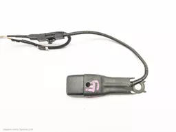 3af95bb2-7285-4c38-9d8c-26c2aa5f6b44.jpeg?