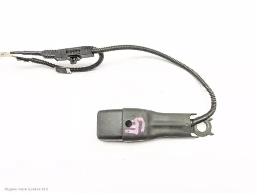 3af95bb2-7285-4c38-9d8c-26c2aa5f6b44.jpeg?