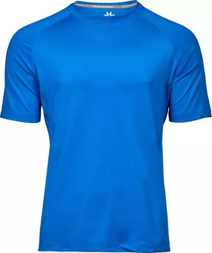 Men's CoolDry Tee