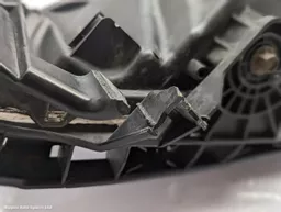 162f311d-e860-4f7e-9a6f-f7b48dee34dc.jpeg?