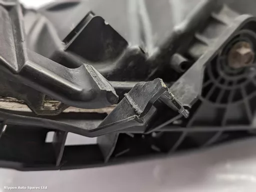 162f311d-e860-4f7e-9a6f-f7b48dee34dc.jpeg?