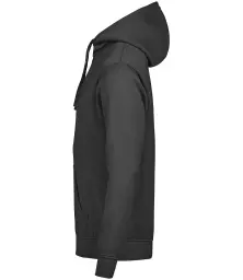 T5152%20BLK%20LEFT.jpg?