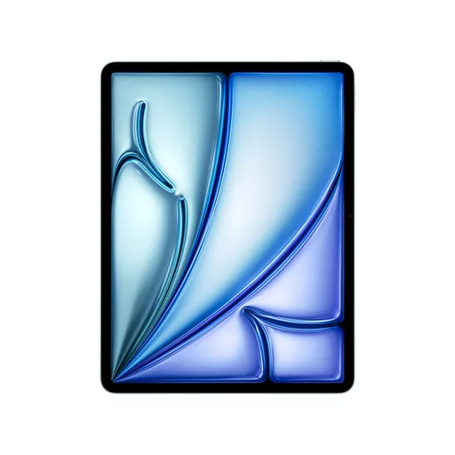 Apple iPad Air Apple M 512 GB 33 cm (13") 8 GB Wi-Fi 6E (802.11ax) iPadOS 17 Blue