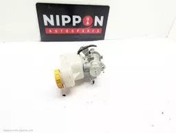 a4b5c08a-5ce4-407c-bf3f-9bad8e06f5ad.jpeg?