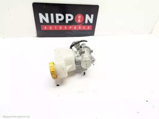 a4b5c08a-5ce4-407c-bf3f-9bad8e06f5ad.jpeg?