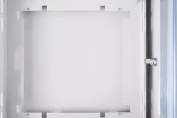 f88KyJXyLEOcGhgTJH943Q.c-r.jpg?