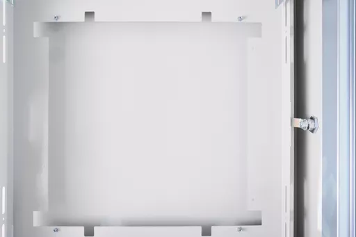 f88KyJXyLEOcGhgTJH943Q.c-r.jpg?