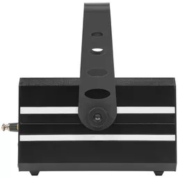 1729686845-74703000.jpg?