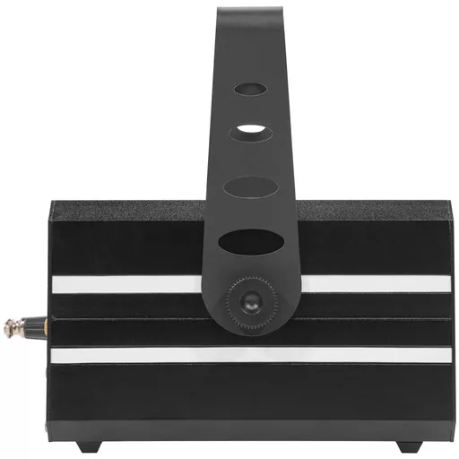 1729686845-74703000.jpg?