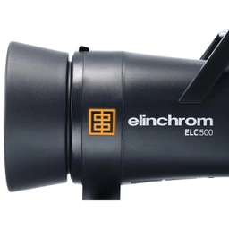 ELC500Kit14.jpg