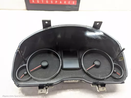 cec7e00a-980f-425f-9697-1429191c9a05.jpeg?