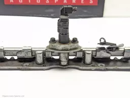 42ce1304-b505-434b-b968-e9ea9b24ba5b.jpeg?