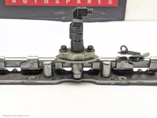 42ce1304-b505-434b-b968-e9ea9b24ba5b.jpeg?