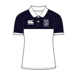 Seaford College Bespoke Ladies Tennis Polo Front.png