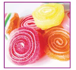 kiqhVu_odkqxdKTMlytiXg.c-r.jpg?