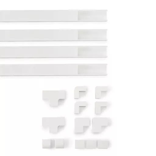 cl0UY1hh3EWaIH-9BWc25Q.c-r.jpg?