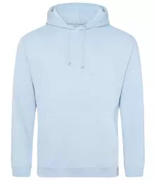 JH001%20SKY%20FRONT.jpg