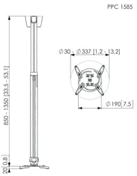 4mtq9Gffs06RrqS3-dDLhw.c-r.jpg