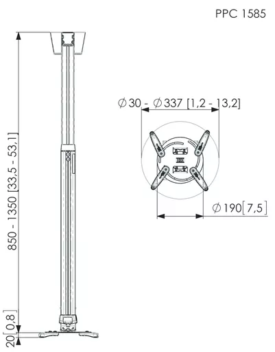 4mtq9Gffs06RrqS3-dDLhw.c-r.jpg