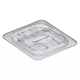 foodservice-equipment-marketing-fem-cambro-clear-1-6-gn-solid-fliplid-165720654060CWL135.jpg?