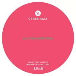 All Citra Everything.png