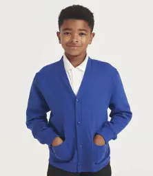 AC002B%20ARO%20MODEL%201%20HERO.jpg?