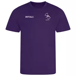 OBUPoleFitness_GenericT-Shirt_Purple_Front.png