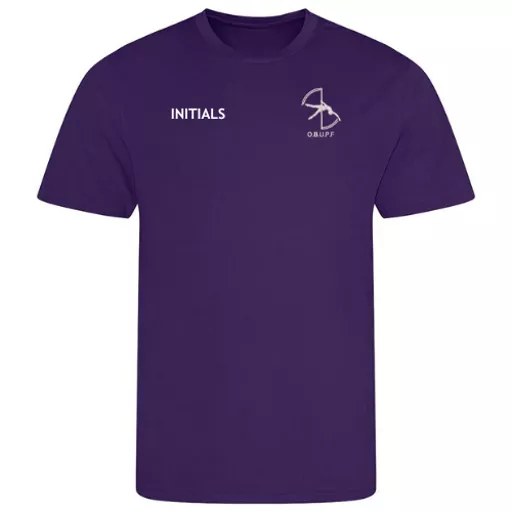 OBUPoleFitness_GenericT-Shirt_Purple_Front.png
