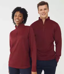 LV874%20BG_BG%20MODEL%201%20HERO.jpg?