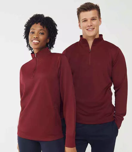 LV874%20BG_BG%20MODEL%201%20HERO.jpg?