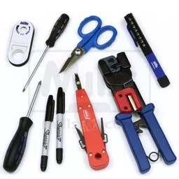 data-voice-no1-contents.jpg?