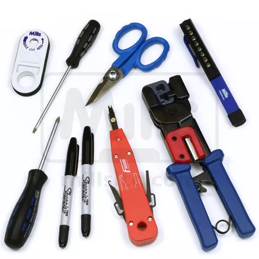 data-voice-no1-contents.jpg?