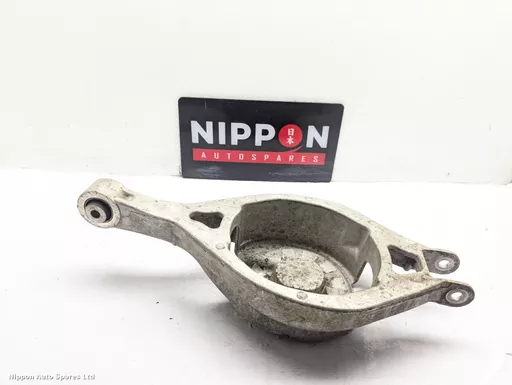 8f6481ba-cba1-4aa1-8fb9-d9b80da3fab1.jpeg?