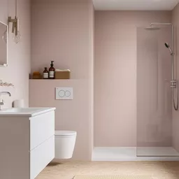 mist bathroom.jpg