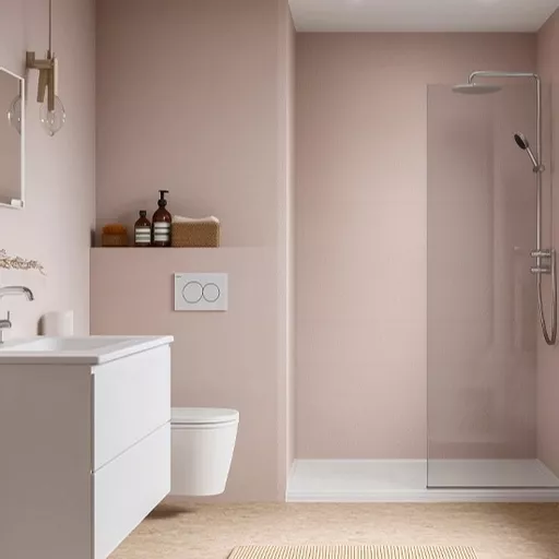 mist bathroom.jpg