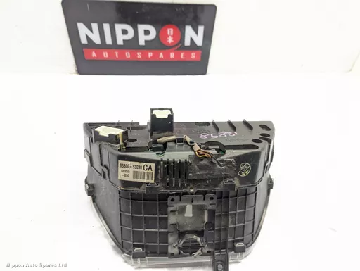 8c9fb378-ae4c-4f59-b27d-9148fc58d5d8.jpeg?